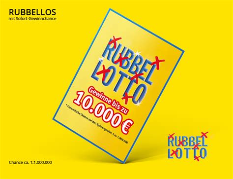 lotto baden württemberg lose